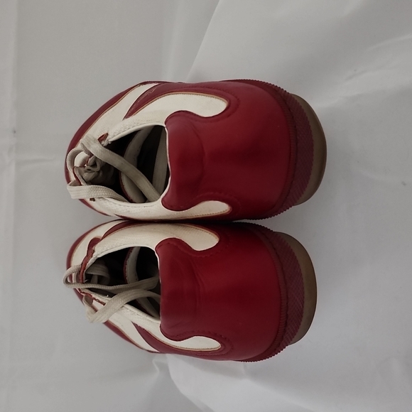 Authentic Louis Vuitton Men's shoes size 10.5 - Picture 3 of 4